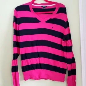 Nautica Sweaters Adorable Nautica Sweater Poshmark